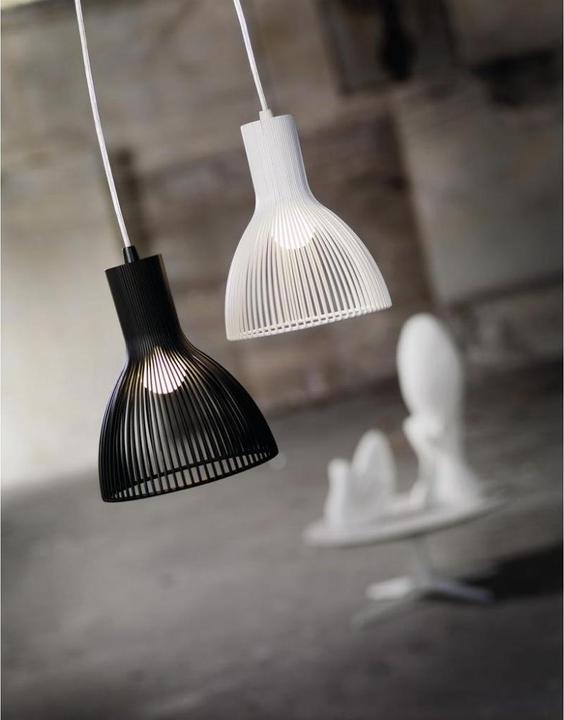 Actual product image Nordlux Emition 26 (E27)
