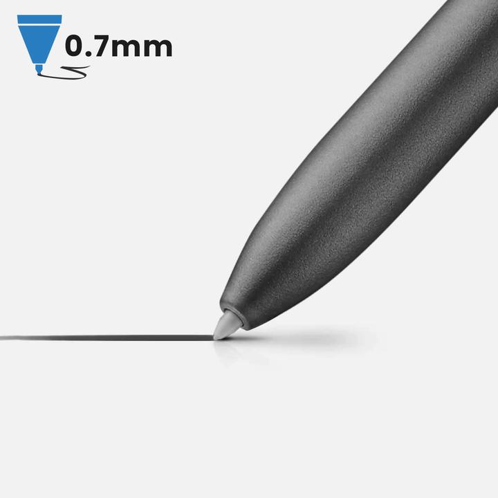 Actual product image Samsung S Pen