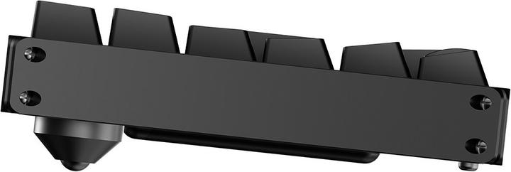 Actual product image Iqunix F96 Knight (CH, Wireless)
