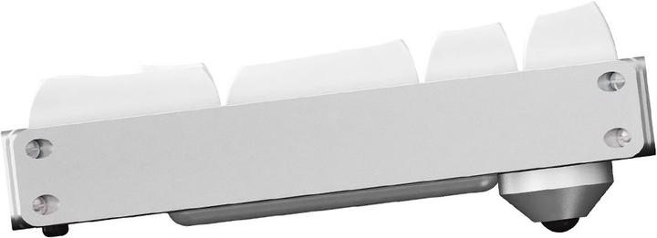 Immagine prodotto Iqunix F96 KAT (CH, Cablato, Senza fili)