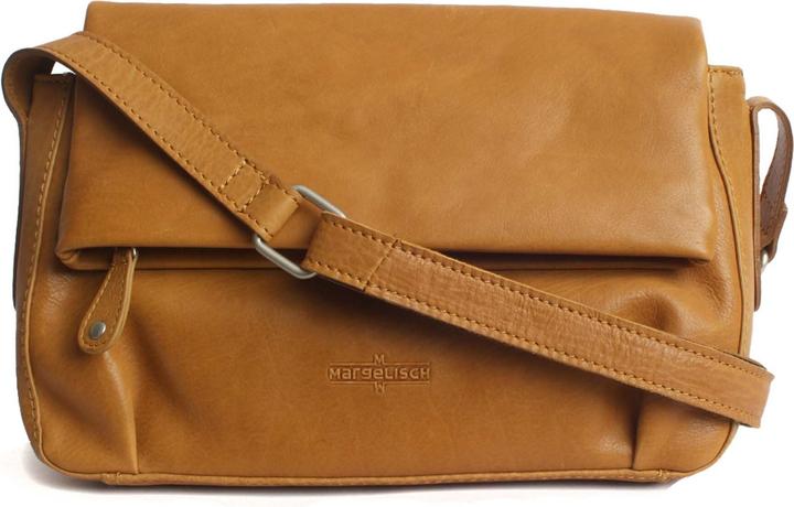 Margelisch Neffel 1