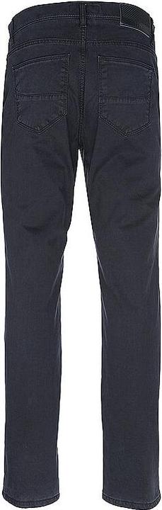 Image du produit BRAX 10017881 (W36/L32)