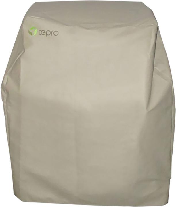 Productafbeelding Tepro cover keansbur 4, brookf (Rooster)