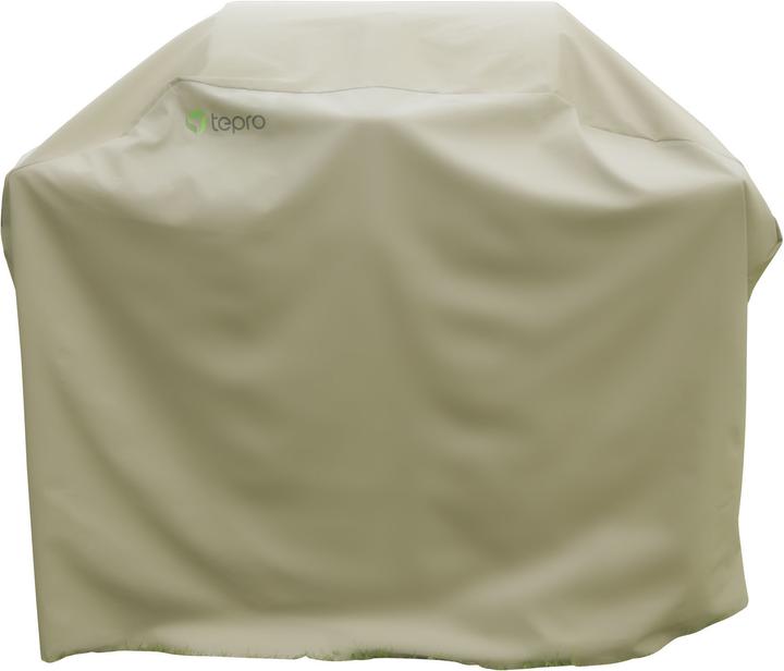 Actual product image Tepro cover mayfield (Grill)