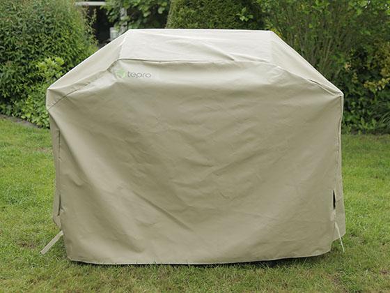 Actual product image Tepro cover mayfield (Grill)