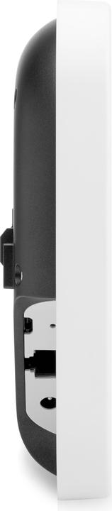 Actual product image Aruba Instant On AP11 (867 Mbit/s)