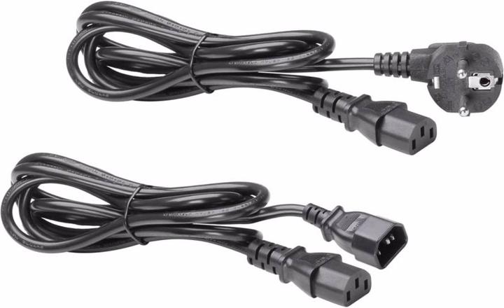 Produktbild Adam Hall PCS 10 Power Conditioner