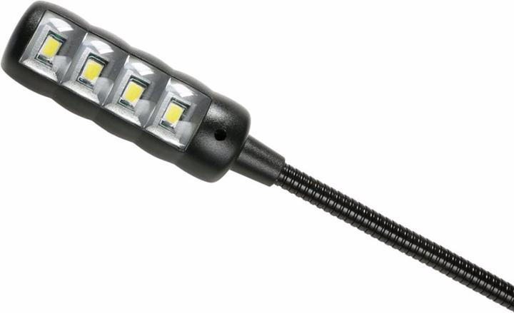 Produktbild Adam Hall SLED 1 ULTRA XLR 4 4-pol XLR