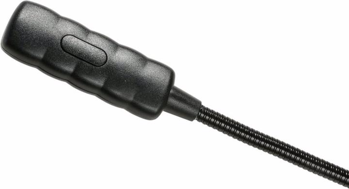 Produktbild Adam Hall SLED 1 ULTRA XLR 4 4-pol XLR