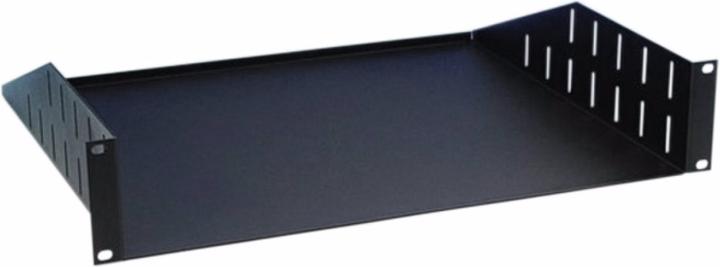 Immagine prodotto Adam Hall 87553 19 pollici (Accessori)