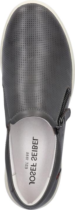 Produktbild Josef Seibel 67722-133 (43)