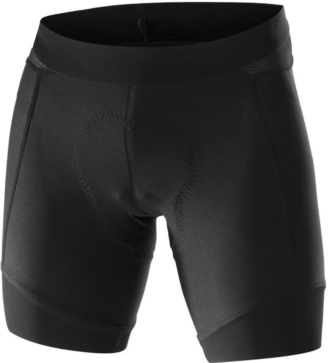 Produktbild Löffler Bike Light Hotbond (50)