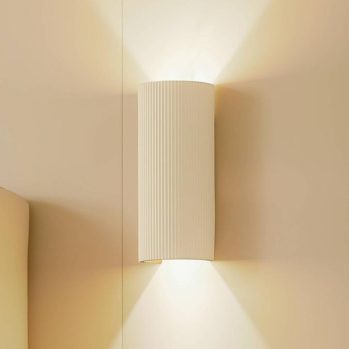Actual product image Lindby Colja (GU10)