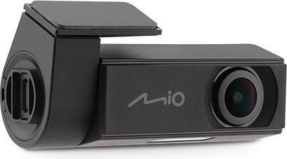 Produktbild Mio Rear View Camera E60