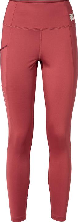 Produktbild Vaude Essential (S)