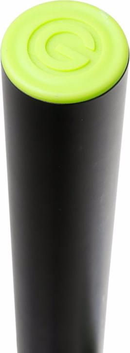 Actual product image Gravity SP 5211 B speaker stand 35mm (1 pcs., Wall installation, Height-adjustable)