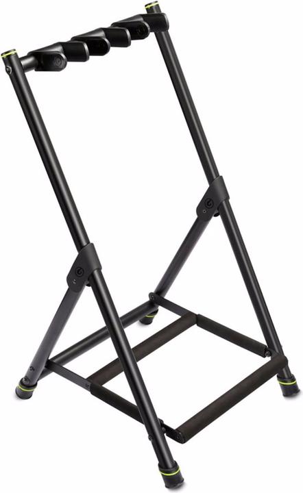 Supporto per strumenti