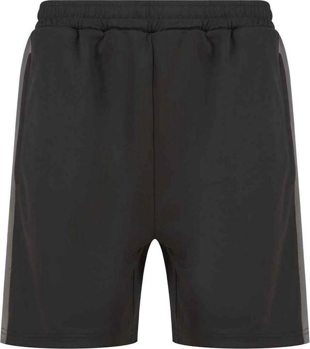 Finden & Hales Shorts (3XL)
