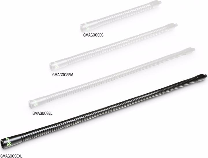 Immagine prodotto Gravity MA Goose XL