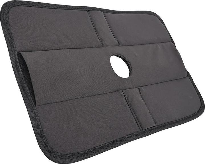 Produktbild Sportsheets Pivot 3 in 1 Play-Pad-(ss36009)