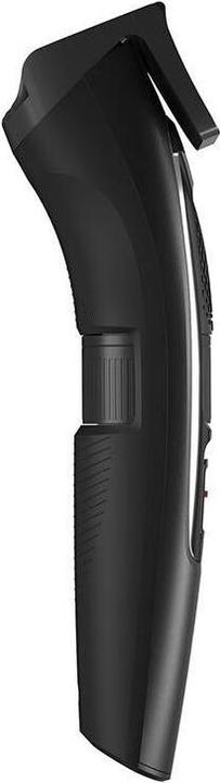 Image du produit Xiaomi Tondeuse à cheveux sans fil Enchen Sharp 3S