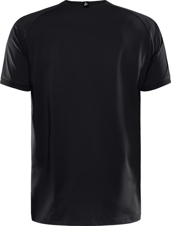 Immagine prodotto Craft Progresso Maglia Indoor M (XS)