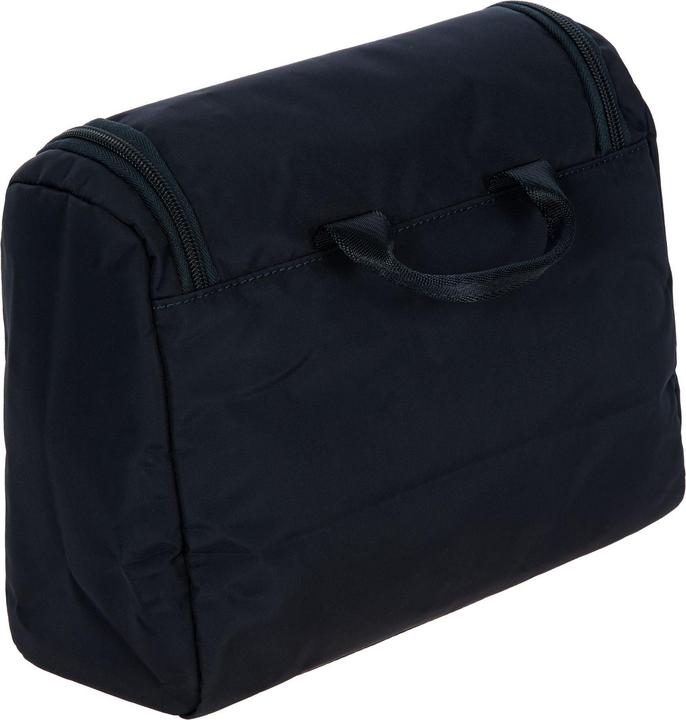 Immagine prodotto Brics Borsa da toilette X-Collection 27 cm (6 l)