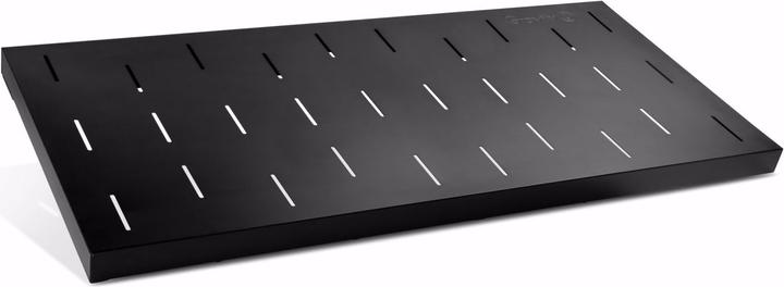 Actual product image Gravity KSX 2 RD Set (Keyboard)