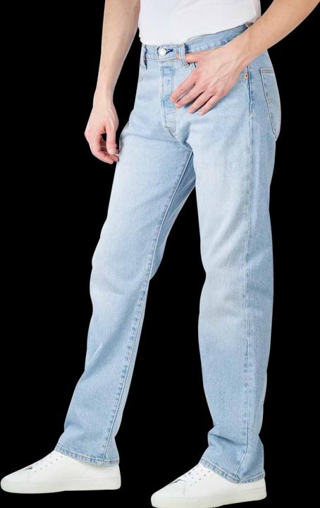 Image du produit Levis 10016924 (W34/L30)