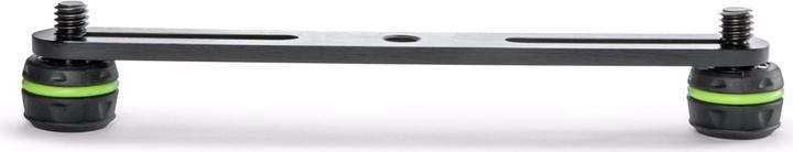 Produktbild Gravity MS STB 01 Stereoschiene (Stativschlitten)
