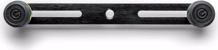 Produktbild Gravity MS STB 01 Stereoschiene (Stativschlitten)
