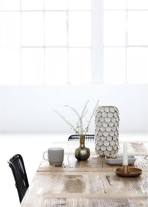 Image du produit House Doctor Cercle