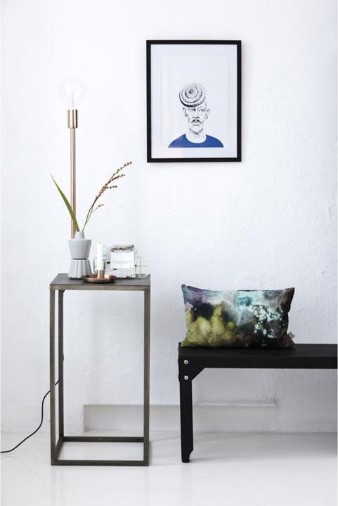 Image du produit House Doctor Cercle