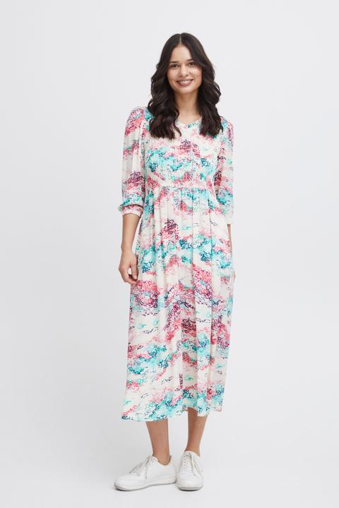 Actual product image Fransa FRLALU DR 1 20613512 (L)