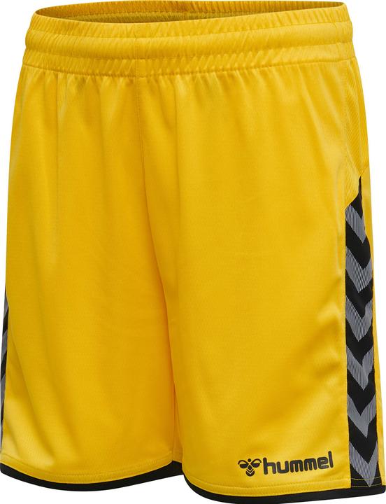 sportsyellowblack
