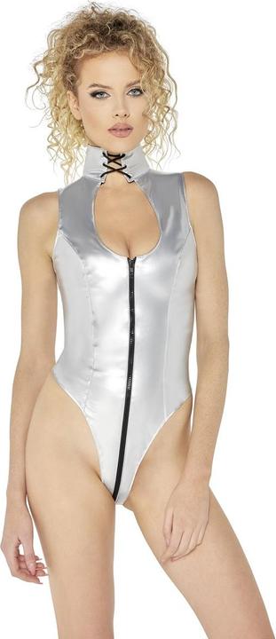Image du produit Black Level Body en laque (XL)