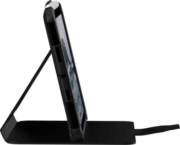 Image du produit UAG Metropolis SE (iPad mini 2021 (6e génération))