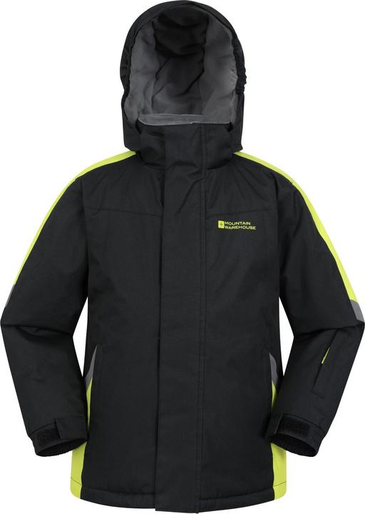 Mountain Warehouse Raptor Skijacke