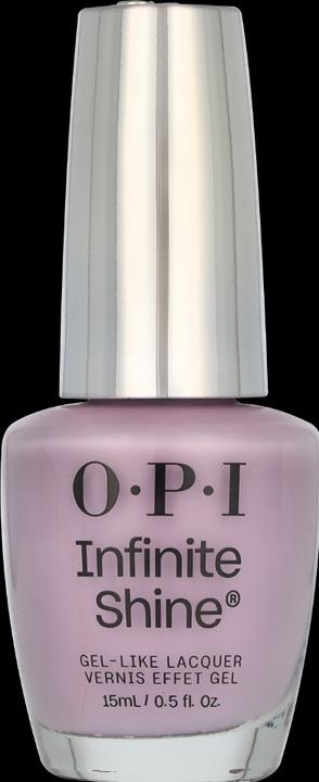 Immagine prodotto OPI Infinite Shine Last Glam Standing (L'ultimo Glam Standing, Smalto per unghie effetto gel)