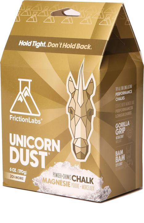 Friction Labs Unicorn Dust Fine