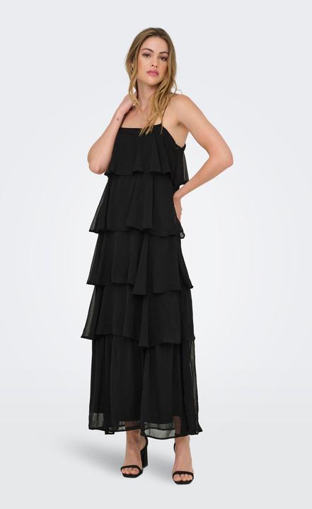 Immagine prodotto Only ONLASTA Langes Kleid Kleid (S)