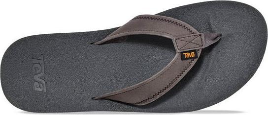 Image du produit Teva 's ReFlip Leather (42)