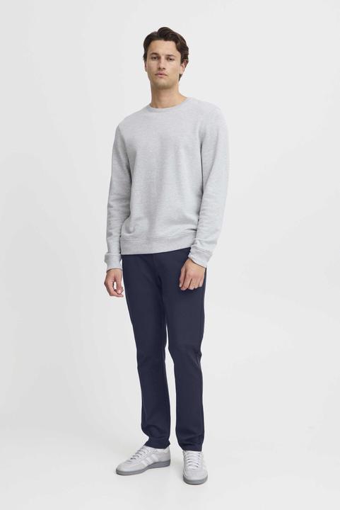 Actual product image Blend Elmer Performance (W30/L32)
