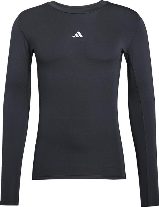Actual product image adidas Tf Ls Tee M (L)