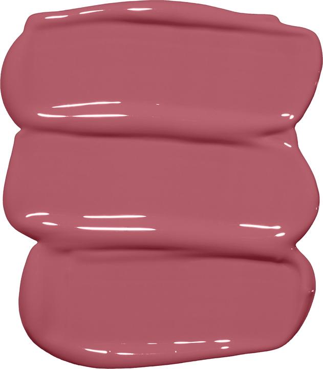 Produktbild NYX Professional Make-Up Nyx Duck Plump (Nr. 10 - Lilac on Lock)