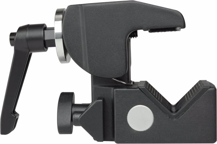 Actual product image LD Systems CURV 500 TM B truss mount