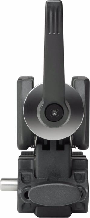 Actual product image LD Systems CURV 500 TM B truss mount