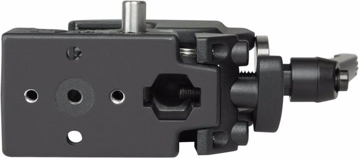 Actual product image LD Systems CURV 500 TM B truss mount