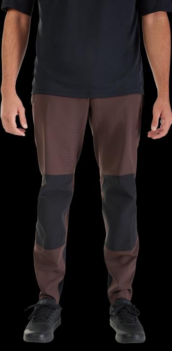 Image du produit Fox Defend Pant (32)