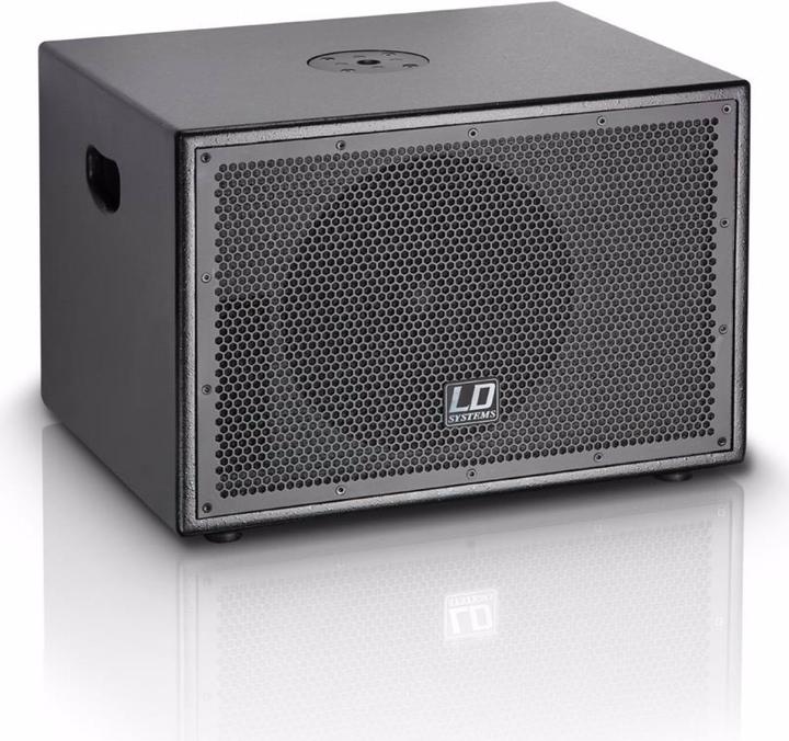 Immagine prodotto LD Systems SUB 10 A 10" Subwoofer (Attivo)